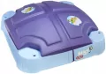 Bluey Beach Day Sandbox - tantis.pl