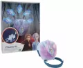 Magiczny projektor Frozen 2 - tantis.pl