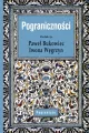 Pograniczności - tantis.pl
