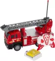 AUTO STRAZ R/C FF 40X18X14 MC WB 36 - tantis.pl