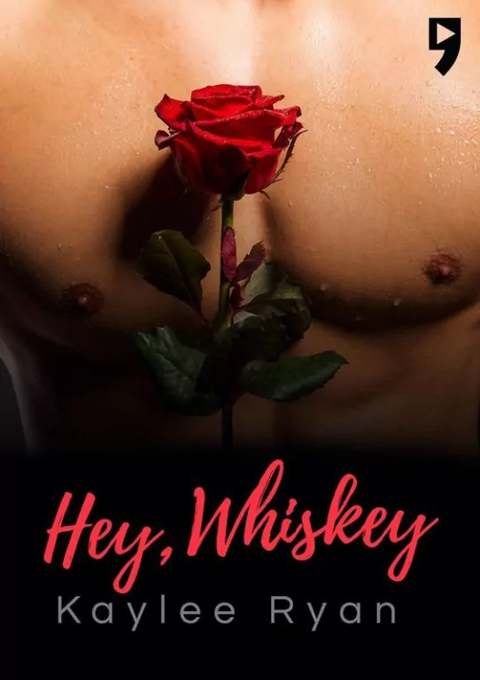 Hey, Whiskey - tantis.pl