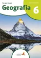 Geografia SP 6 To nasz świat ćwiczenia - tantis.pl