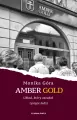 Amber Gold. Układ, który oszukał tysiące ludzi - tantis.pl