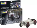Model Set Mercedes-Benz SSKL - tantis.pl