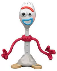 TOY STORY 5 FIGURKA MOWIACA ANG MIX JKV24 WB6 - tantis.pl