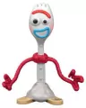 TOY STORY 5 FIGURKA MOWIACA ANG MIX JKV24 WB6 - tantis.pl