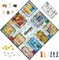 Cluedo Junior - tantis.pl