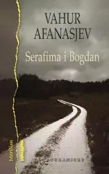 Serafima i Bogdan