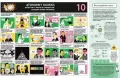 Jest chemia!. Śledztwo w sprawie pierwiastków ukrytych w twoim domu - tantis.pl
