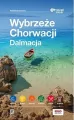 Wybrzeże Chorwacji. Dalmacja. Travel&Style - tantis.pl