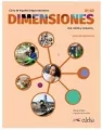 Dimensiones A1 + A2 ćwiczenia - tantis.pl
