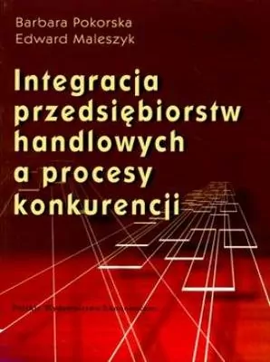 INTEGRACYJNE KSZTAŁCENIE NIEPEŁNOSPRAWNYCH WYD. I - tantis.pl