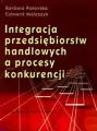 INTEGRACYJNE KSZTAŁCENIE NIEPEŁNOSPRAWNYCH WYD. I - tantis.pl