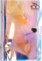 Notes A5/160k. Disney 100. Wzór 1 - tantis.pl