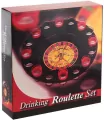 Ruletka na kawalerskie - tantis.pl