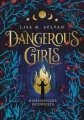 Dangerous Girls. Niebezpieczne dziewczęta - tantis.pl
