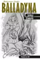 Balladyna. Ilustrowana klasyka - tantis.pl