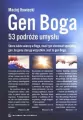 Gen Boga. 53 podróże umysłu - tantis.pl