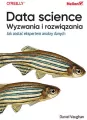 Data science, wyzwania i rozwiązania - tantis.pl