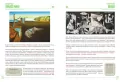 30 obrazów, które musisz znać - tantis.pl