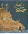 Gdzie jest smok? - tantis.pl