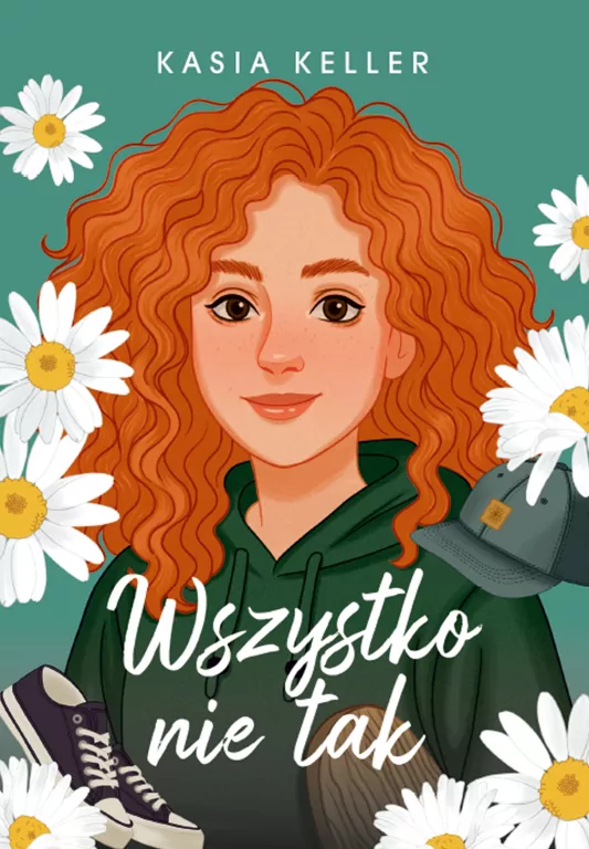 Wszystko nie tak - tantis.pl