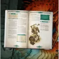 Dragonbane: Podręcznik Główny - tantis.pl