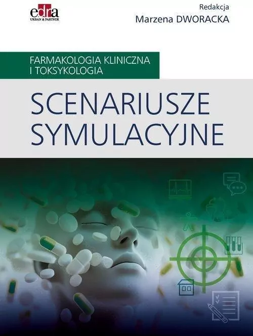 Scenariusze symulacyjne - tantis.pl
