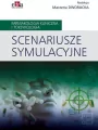 Scenariusze symulacyjne - tantis.pl