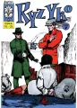 Ryzyko Część 2. Kapitan Żbik. Tom 2 - tantis.pl