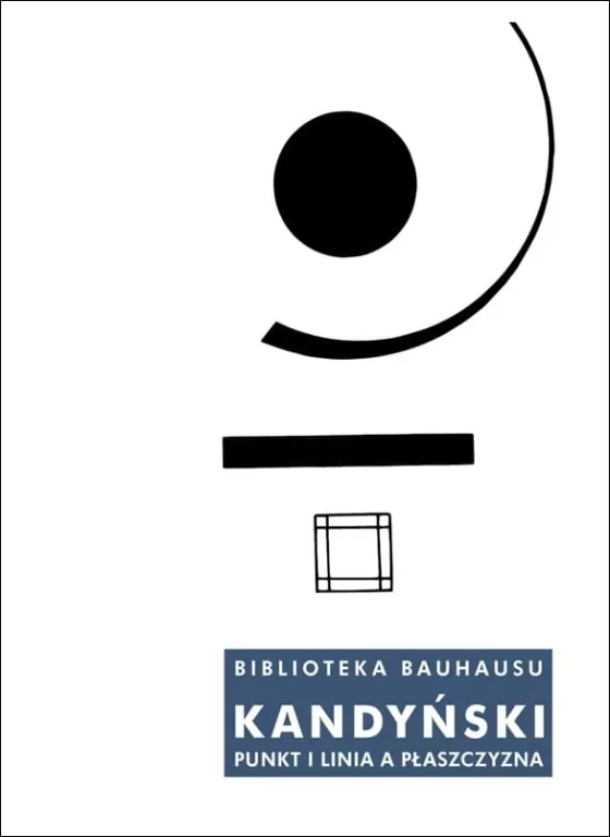 Punkt i linia a płaszczyzna - tantis.pl