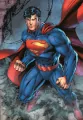 Puzzle Super 300 Superman - tantis.pl