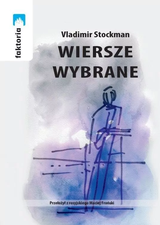 Wiersze wybrane - tantis.pl