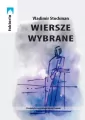Wiersze wybrane - tantis.pl