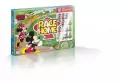 Mickey i Przyjaciele - Wyścig do domu - tantis.pl