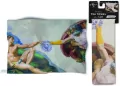 Tea Towels ręcznik kuchenny The Creation of Bubble - tantis.pl