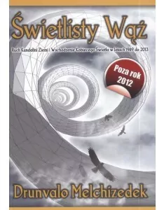 Świetlisty Wąż. - tantis.pl