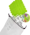Gra Balans Panda - tantis.pl