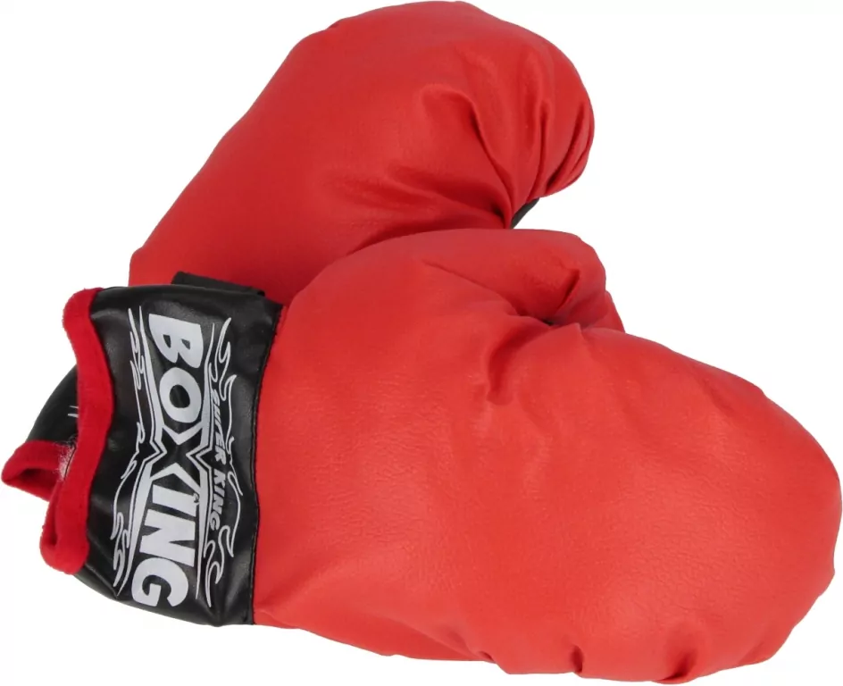 ZEST BOKSERSKI REKAWICE AKC 30X42X12 WOREK 36 - tantis.pl