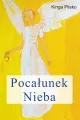 Pocałunek Nieba - tantis.pl