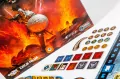 Blood Rage - tantis.pl