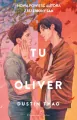 Tu Oliver - tantis.pl