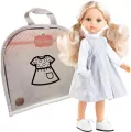Ubranko dla lalek 32cm - tantis.pl