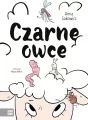 Czarne owce - tantis.pl