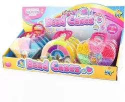 Zestaw to robienia biżuterii MIX