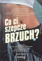 Co ci szepcze brzuch? - tantis.pl
