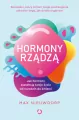 Hormony rządzą. Jak hormony kształtują twoje życie od narodzin do śmierci - tantis.pl