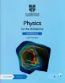 Physics for the IB Diploma Workbook - tantis.pl