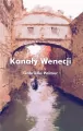 Kanały Wenecji - tantis.pl