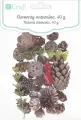 Naturalne elementy dekoracyjne - tantis.pl